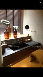Balmoral Heights (D10), Apartment #178103642